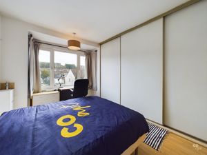 Photo 18- click for photo gallery